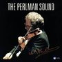 : Itzhak Perlman - The Perlman Sound (180g), LP