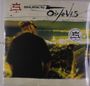 Shurik'n: Ou Je Vis (180g), LP,LP,LP