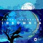 Aurora Orchestra - Insomnia, CD