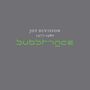 Joy Division: Substance 1977 - 1980, CD