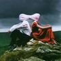 Funeral For A Friend: Casually Dressed And Deep In Conservation, CD