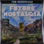 The Sheepdogs: Future Nostalgia, LP,LP