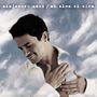 Alejandro Sanz: El Alma Al Aire (180g), LP,CD