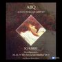 Franz Schubert: Streichquartette Nr.10,12,14,15, CD,CD