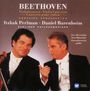 Ludwig van Beethoven: Violinkonzert op.61, CD