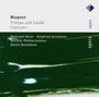 Richard Wagner: Tristan und Isolde (Ausz.), CD