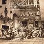 Jethro Tull: Minstrel In The Gallery (40th Anniversary), CD