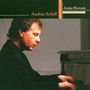 Andras Schiff - Artist Portrait, CD