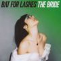 Bat For Lashes : The Bride, CD