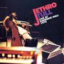Jethro Tull: Live At Carnegie Hall 1970 (180g) (Limited Edition), LP
