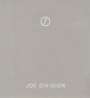 Joy Division: Still (remastered) (180g), LP,LP