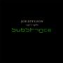 Joy Division: Substance 1977-1980 (remastered) (180g), LP,LP