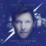 James Blunt: Moon Landing (Special Apollo Edition) (CD + DVD), CD,DVD