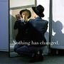 David Bowie: Nothing Has Changed: The Best Of Bowie, CD