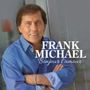 Frank Michael: Bonjour L'Amour, CD