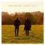 Alain Souchon & Laurent Voulzy: Alain Souchon & Laurent Voulzy, CD