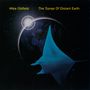 Mike Oldfield: The Songs Of Distant Earth (180g), LP