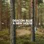 Deacon Blue: A New House, LP