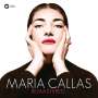 : Maria Callas Remastered (180g) (Limited Edition), LP