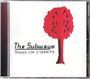 The Subways: Young For Eternity, CD