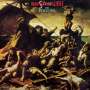 The Pogues: Rum, Sodomy And The Lash (180g), LP