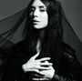Lykke Li: I Never Learn (Limited Deluxe Edition), CD