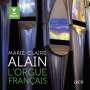: Marie-Claire Alain - L'Orgue Francais, CD,CD,CD,CD,CD,CD,CD,CD,CD,CD,CD,CD,CD,CD,CD,CD,CD,CD,CD,CD,CD,CD