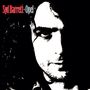 Syd Barrett: Opel, LP
