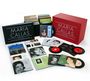 : Maria Callas Remastered - Sämtliche Studioaufnahmen, CD,CD,CD,CD,CD,CD,CD,CD,CD,CD,CD,CD,CD,CD,CD,CD,CD,CD,CD,CD,CD,CD,CD,CD,CD,CD,CD,CD,CD,CD,CD,CD,CD,CD,CD,CD,CD,CD,CD,CD,CD,CD,CD,CD,CD,CD,CD,CD,CD,CD,CD,CD,CD,CD,CD,CD,CD,CD,CD,CD,CD,CD,CD,CD,CD,CD,CD,CD,CD,CDR