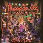 Mägo De Oz: Celtic Land, CD,CD