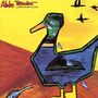 Able Tasmans: A Cuppa Tea And A Lie Down, LP