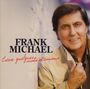 Frank Michael: Encore Quelques Mots D'Amour, CD