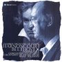 Ludwig van Beethoven: Nikolaus Harnoncourt dirigiert Beethoven, CD,CD,CD,CD,CD,CD,CD,CD,CD,CD,CD,CD,CD,CD