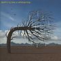 Biffy Clyro: Opposites (Deluxe Edition), CD