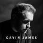 Gavin James: Bitter Pill, LP