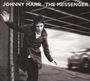 Johnny Marr: The Messenger, CD