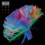 Muse: The 2nd Law, LP,LP