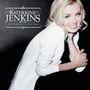 Katherine Jenkins: Essential Collection, CD