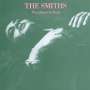 The Smiths: Queen Is Dead (Remastered), CD