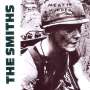 The Smiths: Meat Is Murder, CD