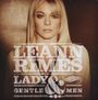 LeAnn Rimes: Lady & Gentlemen, CD