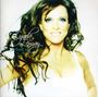 Lynda Lemay: Best Of, CD,CD