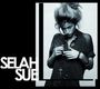 Selah Sue: Selah Sue, CD