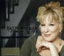 Bette Midler: Memories Of You, CD