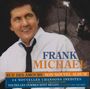 Frank Michael: Rue Des Amours, CD