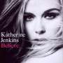 Katherine Jenkins: Believe (12 Tracks), CD