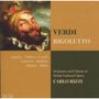 Giuseppe Verdi (1813-1901): Rigoletto, CD