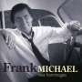 Frank Michael: Mes Hommages, CD