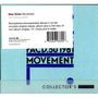 New Order: Movement (Collector's Edition), CD,CD