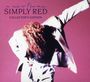 Simply Red: A New Flame (Collector's Edition) (CD + DVD), CD